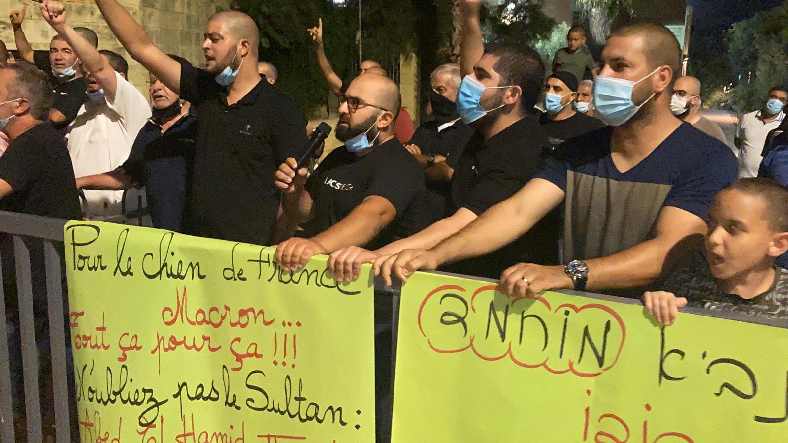 WhatsApp Image 2020-09-05 at 7.53.04 PM (1).jpeg.jpeg